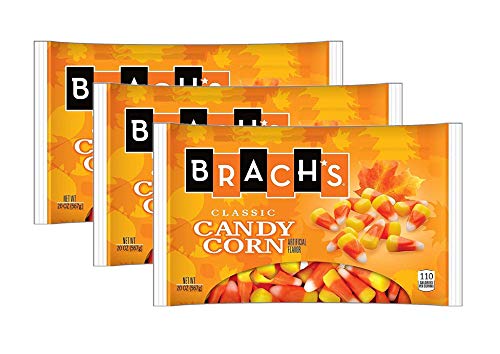 Brachs Classic Candy Corn (Classic Candy Corn)