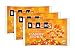 Brach's Classic Candy Corn (Classic Candy Corn)