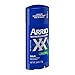 Arrid XX Extra Extra Dry Solid Antiperspirant Deodorant, Ultra Fresh, 2.6 oz.