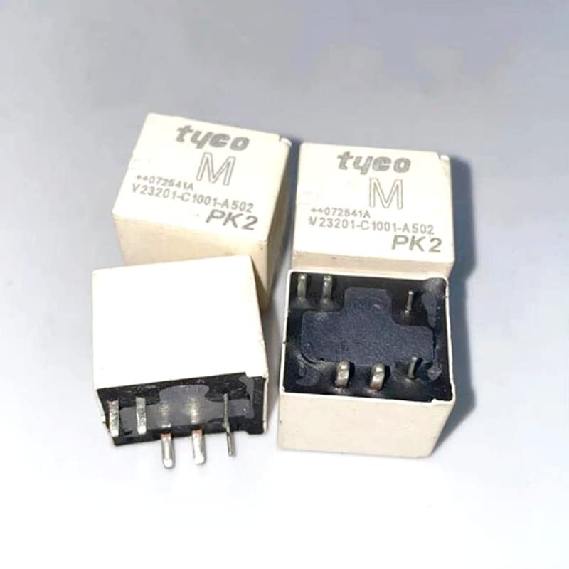 KAZAMA/学生・小柄な男性・女性用/スキーフルセット/メンテ・WAX済み✔ KAZAMA/学生・女性・小柄な男性用/スキーセット/メンテ・Wax済み