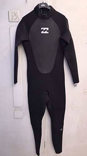 Amazon | NEW【Billabong】【ビラボン】【ウェットスーツ】intruder
