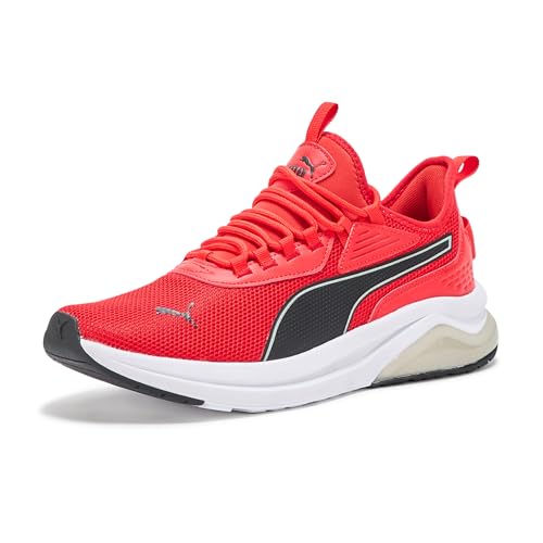 PUMA �����Y �A���v �V���[�Y �X�j�[�J�[, ��-��-��Ah25, 29.5 cm