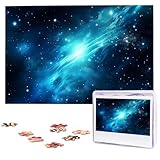 Engager l'imagination : plongez dans la scène réconfortante de notre puzzle pour adultes – un chef-d'œuvre de 1000 pièces qui défie votre imagination et vos compétences de résolution de puzzles.