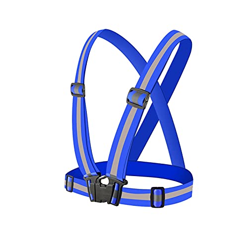 [Echana] u ^XL u xg S  xg F S e \ @l/lƎ/^Hꎖ/ЌJԂw̔˃xXg  EH[LO x ] jO iCg l q (54, u