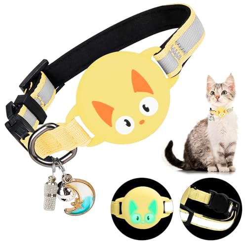 Woyinger �x���t�����˕����L��ցAAirtag���S�o�b�N���q�L��֗p�B��GPS�g���b�J�[�A�l�[���^�O�t���AAirTag�����z���_�[�p�h���A�A�N�Z�T���[�A�X�^�b�t(�������C�G���[)