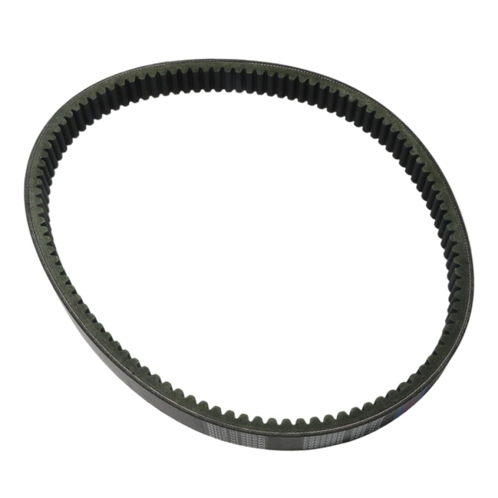 Correa de transmisión compatible con cosechadora Holland CR9060 CR9070 CR9080 CR9090 84196804