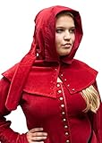 Battle-Merchant