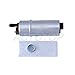 AUTOTOP New High Performance Electric Intank Fuel Pump Fit BMW Range Rover LR014301 ATP-301 WFX000150 LR0 07313 16146758736