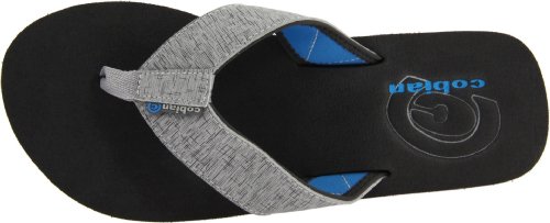 Image of Cobian Men's Floater 2