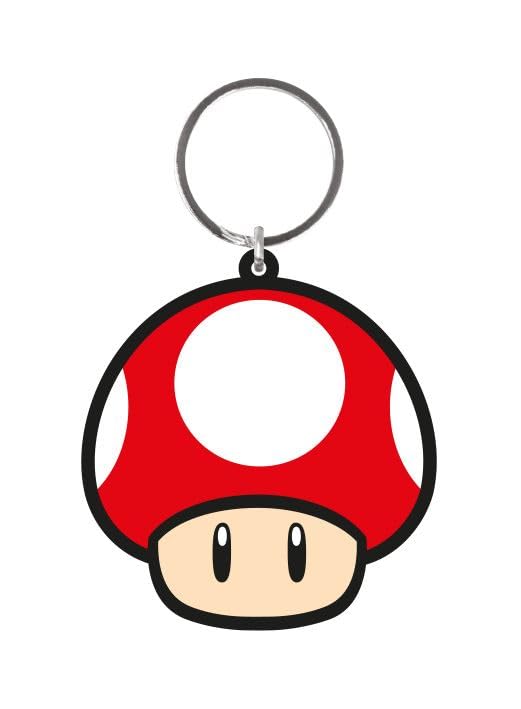 La Mejor Lista de Juegos de yoshi los más recomendados. 24 Imagen adicional