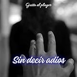 Guito El Player