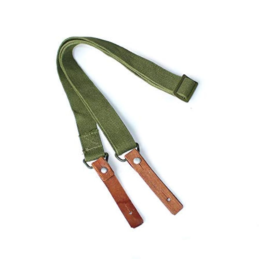 【WOOHWA】POCKET STRAP SHIRRING SK 41x6fXTo5XL._UF894,1000_QL80_.jpg