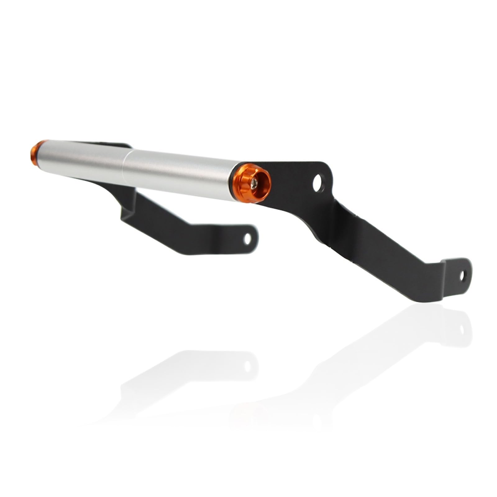 Supporto Navigatore Moto Per Zontes Per 368G Per G368 Per 368 G Piastra Staffa Navigazione Moto Supporto Telefono GPS Mobile