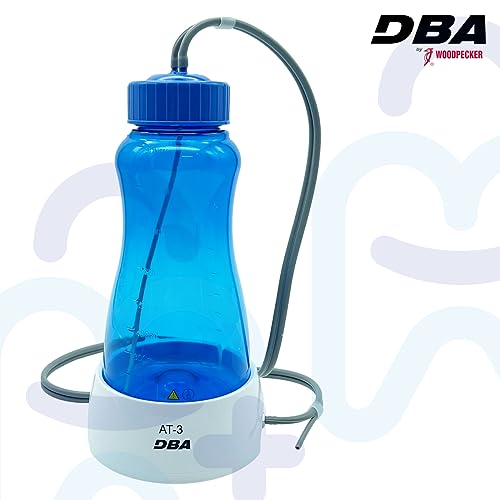 Opiniones y reviews de Bomba de agua sodimac - los mas comprados. 16 Opiniones y reviews de Bomba de agua sodimac - los mas comprados. 16