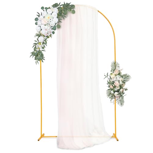 Best Backdrop Stands Under $20 to Elevate Your Photography Game ...