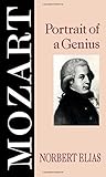 Mozart: Portrait of a Genius