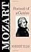 Mozart: Portrait of a Genius
