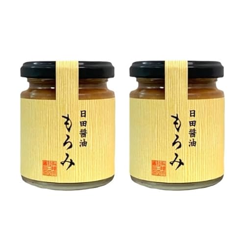 Vc̉h_ cݖ̖120g×2Zbg / E哤EĂŎdグfނ̎| ؃XeBbNƂ̑