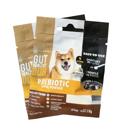 1qt Activated Charcoal Powder for Pets & Livestock - Supports Dogs, Cats, Chickens, Horses, and More - Helps with Diarrhea, Gas Relief, Liver Health, Breath Freshening, and Teeth Whitening