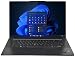 Produktbild THINKPAD X13 G3 13.3IN I5-1235U 16GB 512GB W11P NOOD