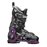 Dalbello DS 90 Damen Skischuh (11789)