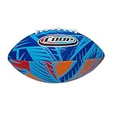 COOP Hydro Football, Blue/Red