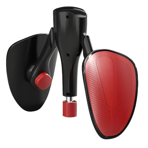 Entrenador muscular Pc para piso pélvico y muslos miniatura 1
