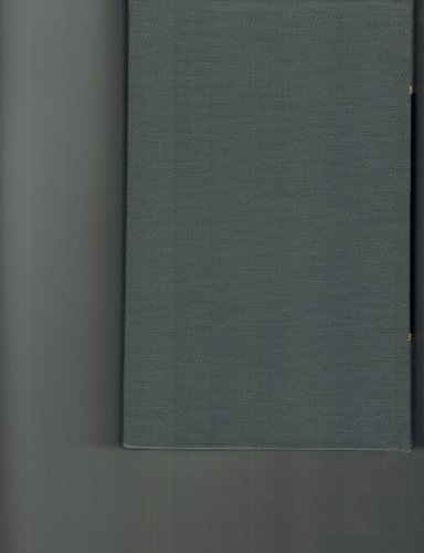 Numbers & Losses in the Civil War in America: 1... B001TOXF9Y Book Cover