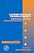 Produktbild Cardiovascular Pharmacology: Endothelial Control (Volume 60) (Advances in Pharmacology, Volume 60, Band 60)
