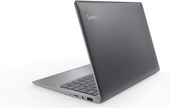 Lenovo IdeaPad 120S-11IAP 81A4 - Celeron N3350 / 1.1 GHz - Win 10