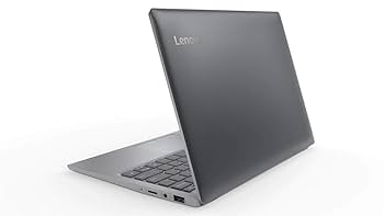 Lenovo IdeaPad 120S-11IAP 81A4 - Celeron N3350 / 1.1 GHz