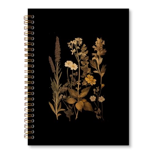 Produits de bureau 361XT-Book avec fournitures scolaires papier et cahiers