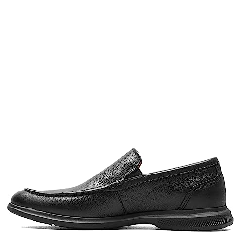 Florsheim Men's, Hamptons Moc Toe Venetian Loafer4