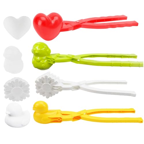 Formemory ፇ ʂÂ 傫TCY Ⴞܐ@ EB^[X|[c Vѓ Xm[{[[J[ ͂ 䂫 ፇ̔閧 eqQ[ ƑFl KpN6 2Zbg (Aq+Ⴞ+n[g+)