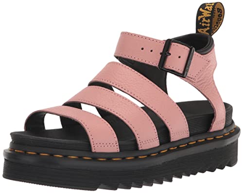 vente privée dr martens