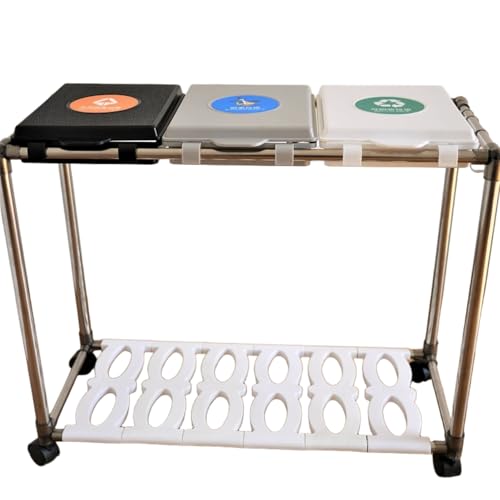 30L×3���� �S�~�܃z���_�[ ���� �S�~�� ���ނ��ꂽ�S�~�� �L���X�^�[�t�� 20L�`30L�܉� �W�t�� �S�~�܃X�^���h �X���� �c�J�� ������� �_�X�g�{�b�N�X ���W�� �|���� �G�R ���ʃV�[���t �L�b�`���E�I�t�B�X���p ��e�ʕ��� �ȃX�y�[�X���[ (