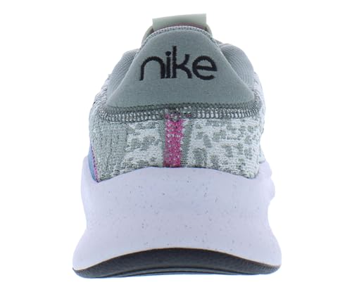 Image of Nike Womens SneakerSneaker