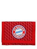 FC Bayern München