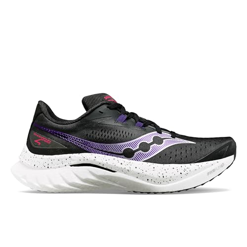 Image of Saucony Women's Endorphin Speed 4