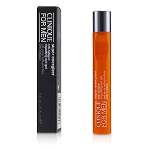 Clinique For Men Super Energizer