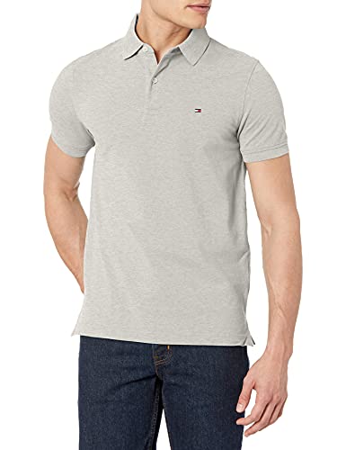 Image of Tommy Hilfiger Mens Tommy Knit Stretch Sf
