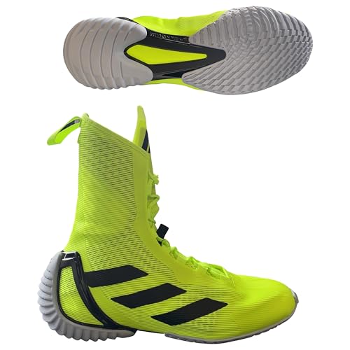 adidas SPEEDEX Ultra Shoes2