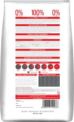 Drools-Small-Breed-Puppy-Premium-Dog-Food-Kibble-3-Kg