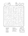 Easter Activity Book for Kids Ages 6-8: Easter Coloring Book, Dot to Dot, Maze Book, Kid Games, and Kids Activities (Fun Activities for Kids)