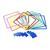 squillo gioco recensione Crea momenti inestimabili: trascorri più tempo con i tuoi figli e promuovi il legame emotivo e l'interazione con un fuorigioco di siepi che intrattiene i bambini di tutte le età.