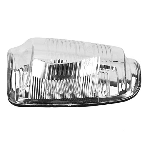 Specchietto Retrovisore Indicatore di Direzione