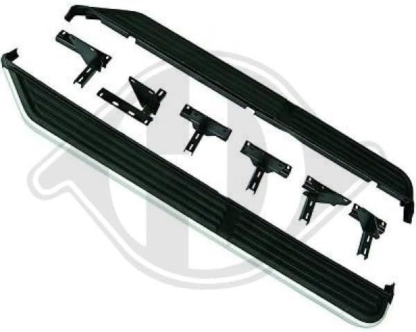 7360032 – Footboard