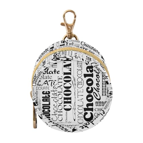 SUKAU ԂP[X p t@Xi[ xr[Ԃ[ y ^ V