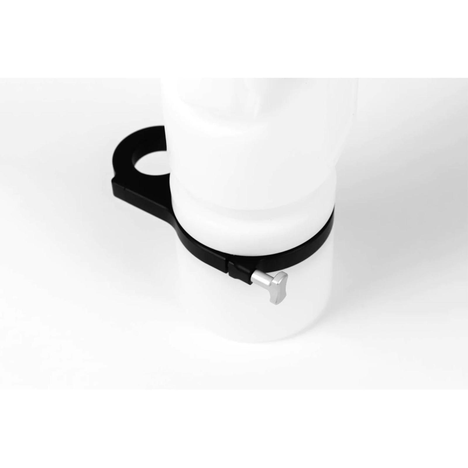 Amazon | Rotopax(ロトパックス) ロールパックス ポリタンク 