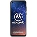 Motorola One Vision - Smartphone Android One (4 GB de RAM, 128...